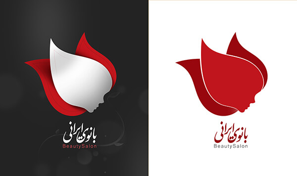 ساخت لوگو
