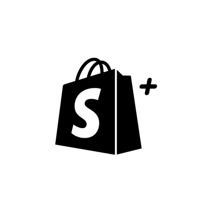 Shopify plus advantages