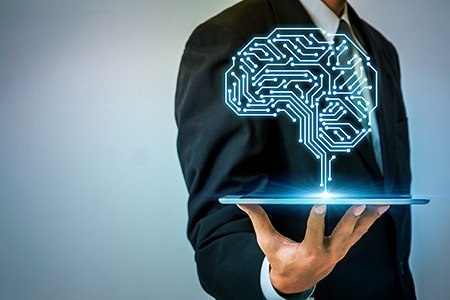 business intelligence benefits