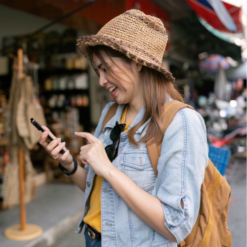 Local SEO Packages UK