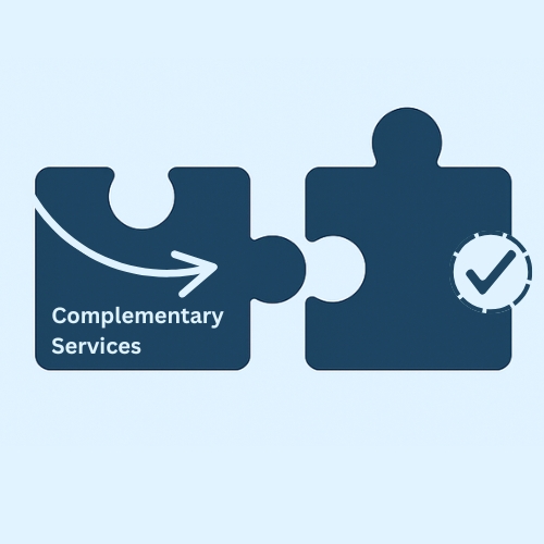Marketing agency in Cheltenham