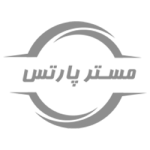 mrparts-logo